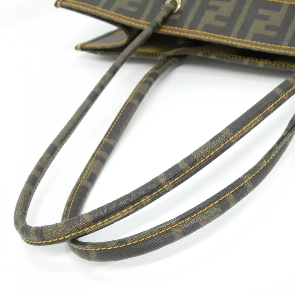 FENDI Bag - Picture 7 of 9